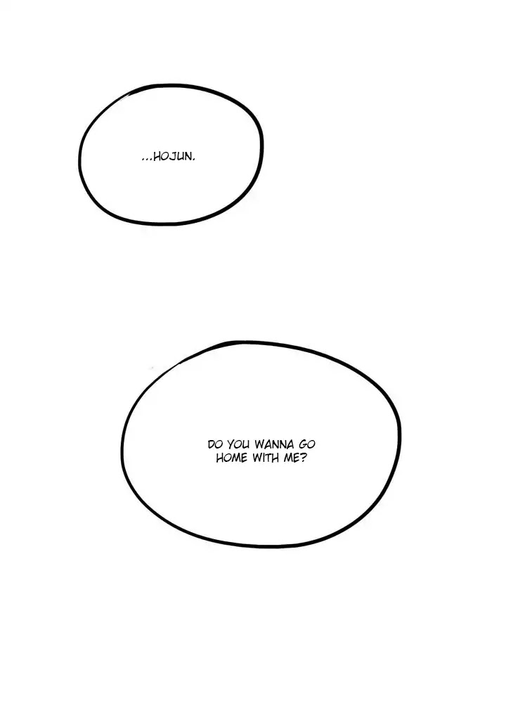 An Ideal Relationship Chapter 2 page 21 - Chapter 2