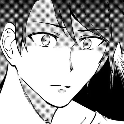 An Indecent Manga From Before Chapter 0: Oneshot cover