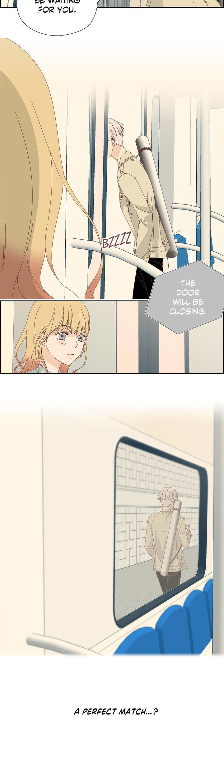 An Innocent Sin Chapter 1 page 13 - Chapter 1