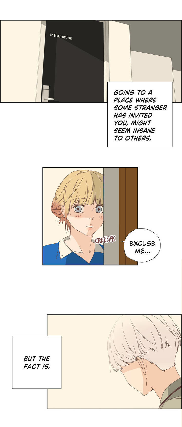 An Innocent Sin Chapter 1 page 15 - Chapter 1