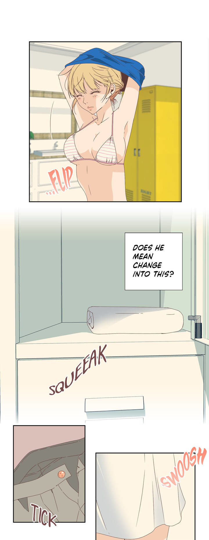 An Innocent Sin Chapter 1 page 24 - Chapter 1