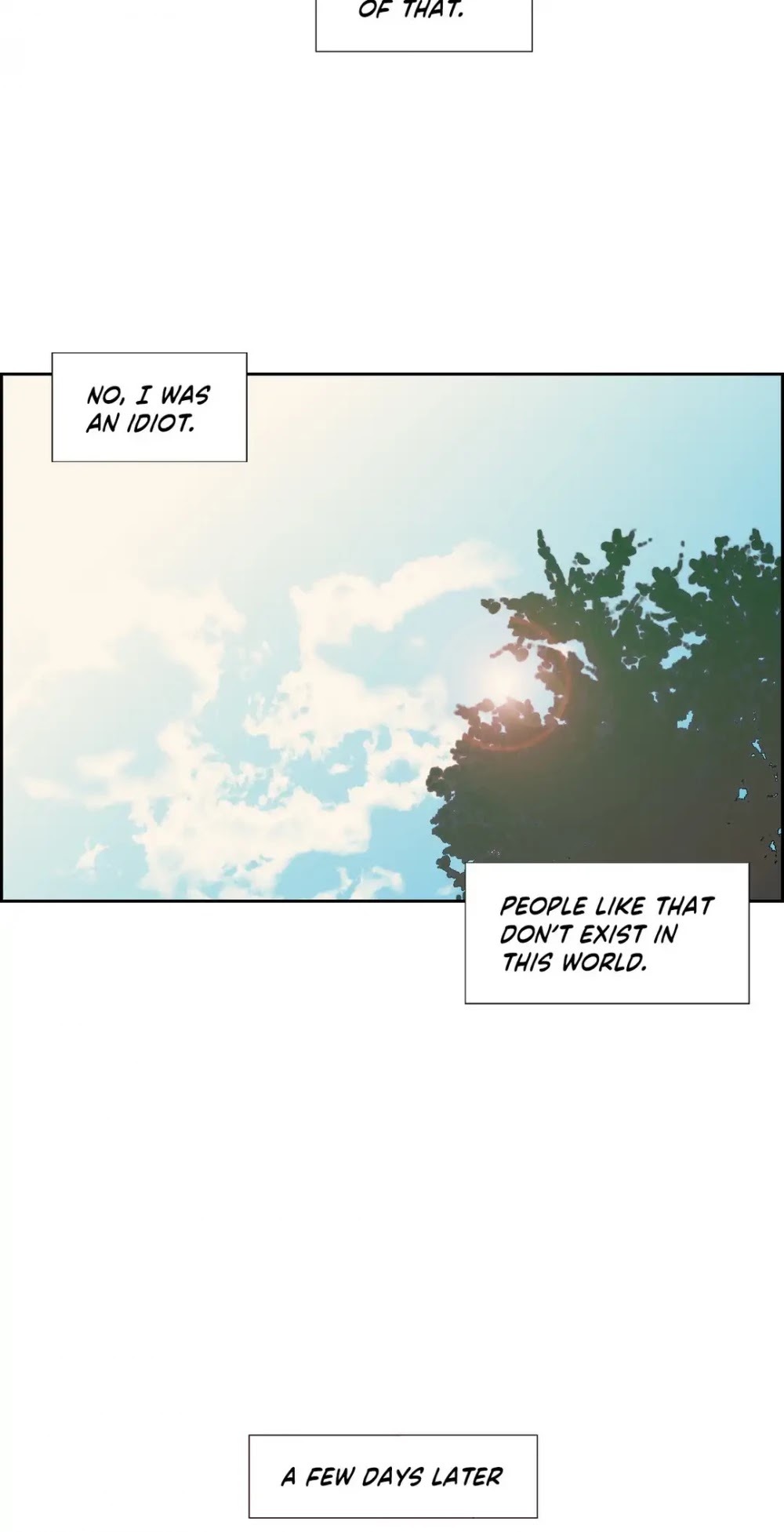 An Innocent Sin Chapter 10 page 17 - Chapter 10: Episode 10
