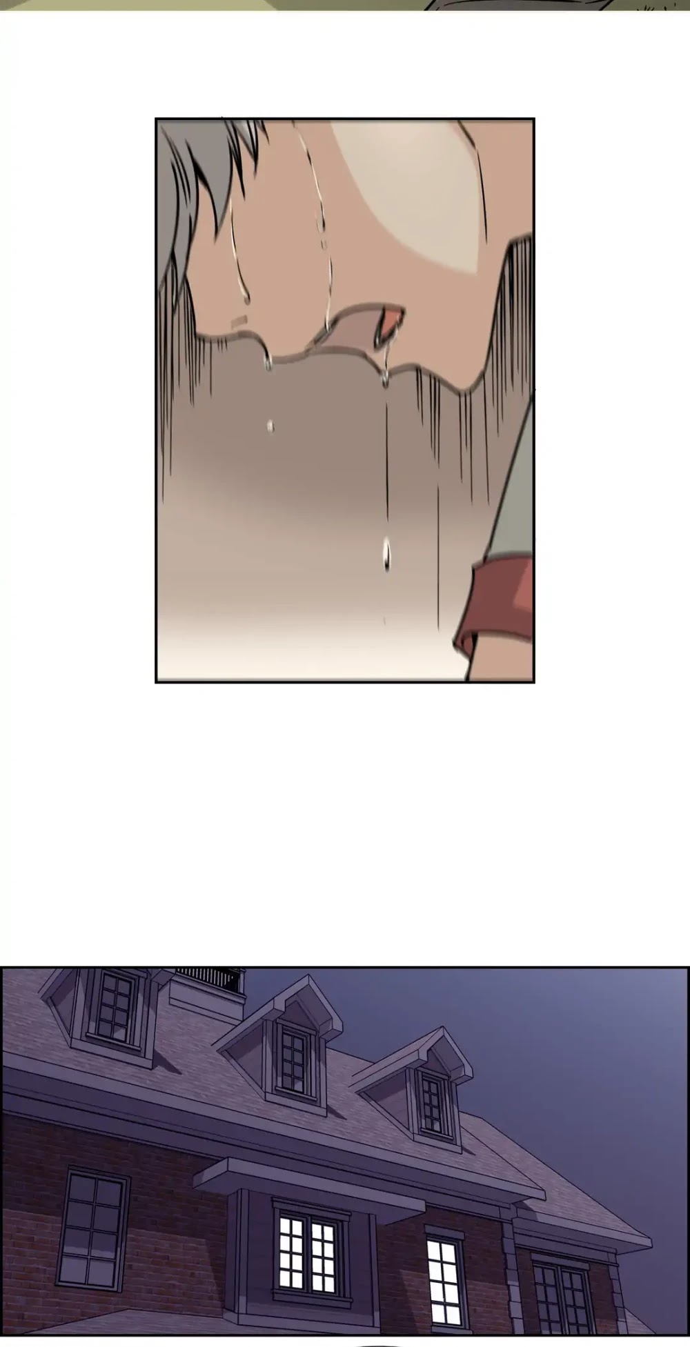 An Innocent Sin Chapter 10 page 25 - Chapter 10: Episode 10