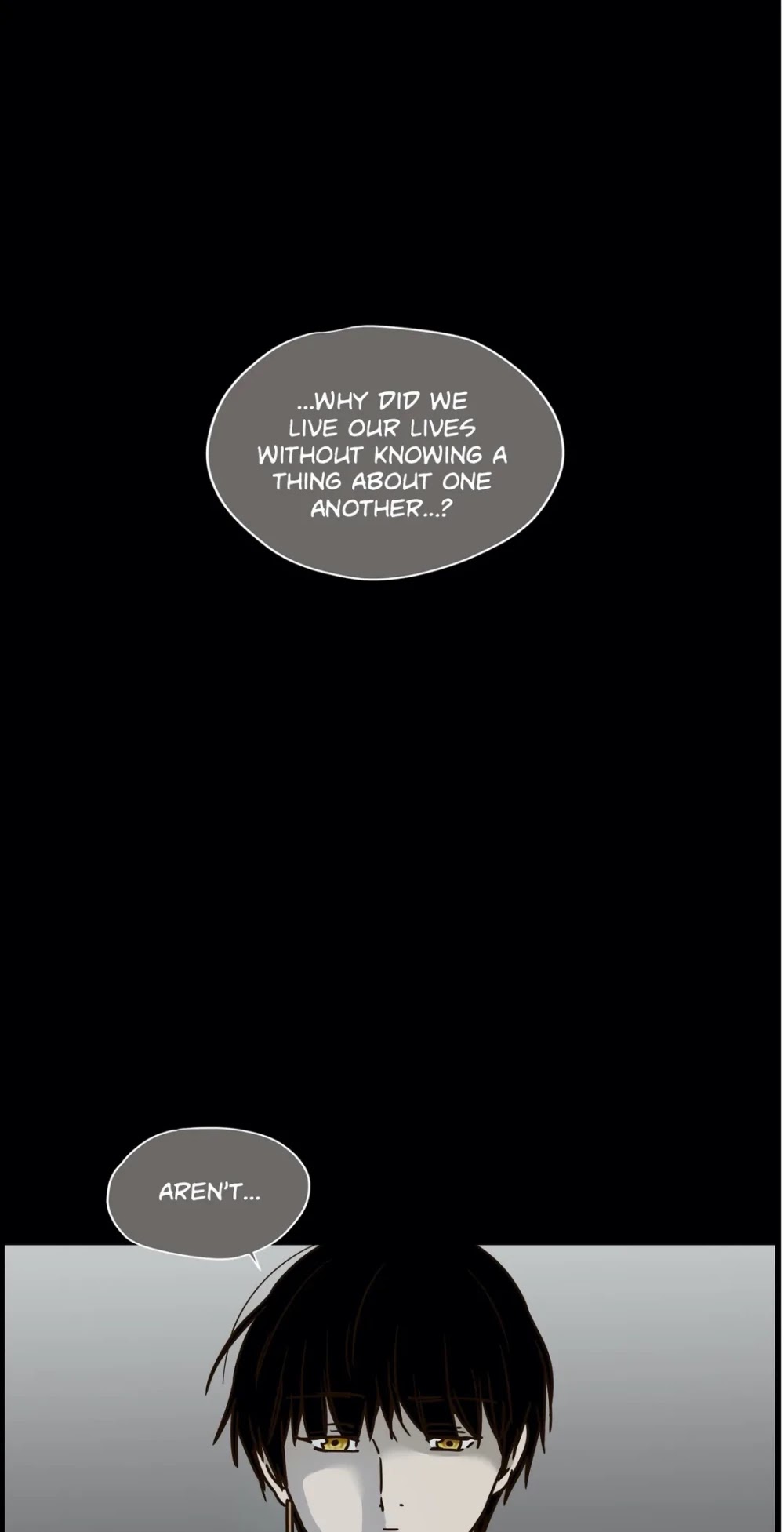 An Innocent Sin Chapter 100 page 25 - Chapter 100
