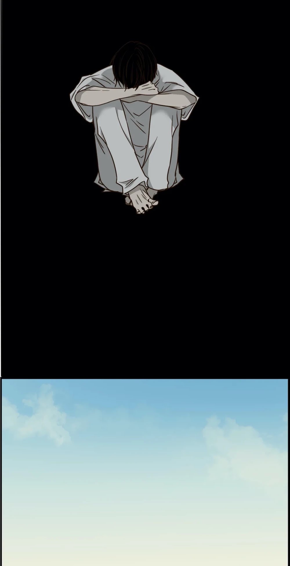 An Innocent Sin Chapter 100 page 29 - Chapter 100