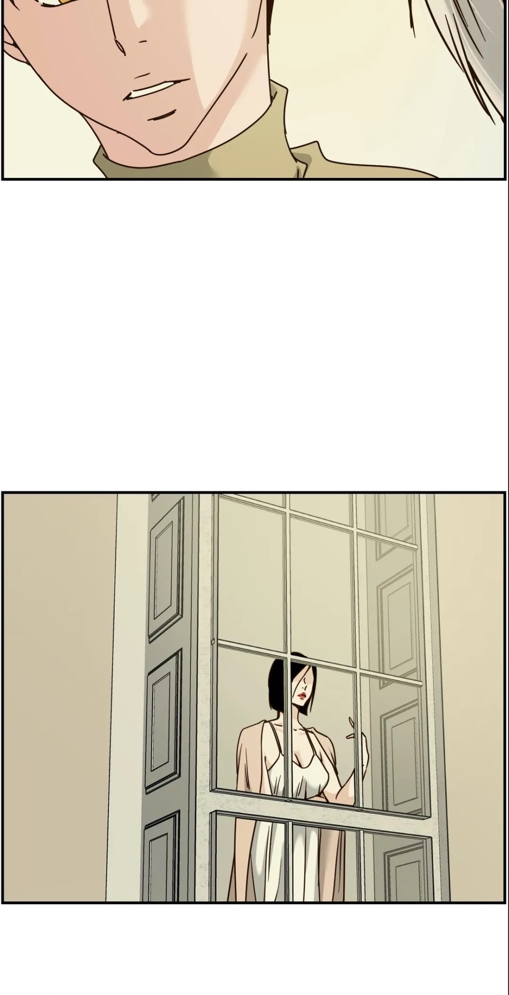 An Innocent Sin Chapter 101 page 19 - Chapter 101