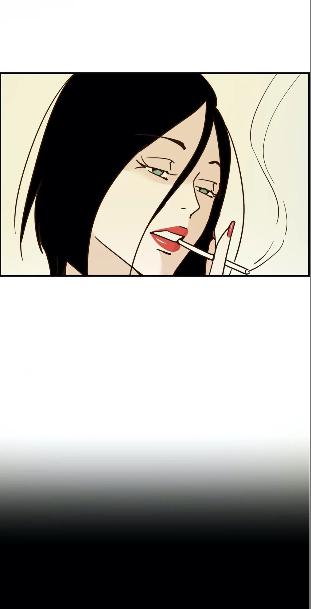 An Innocent Sin Chapter 101 page 20 - Chapter 101