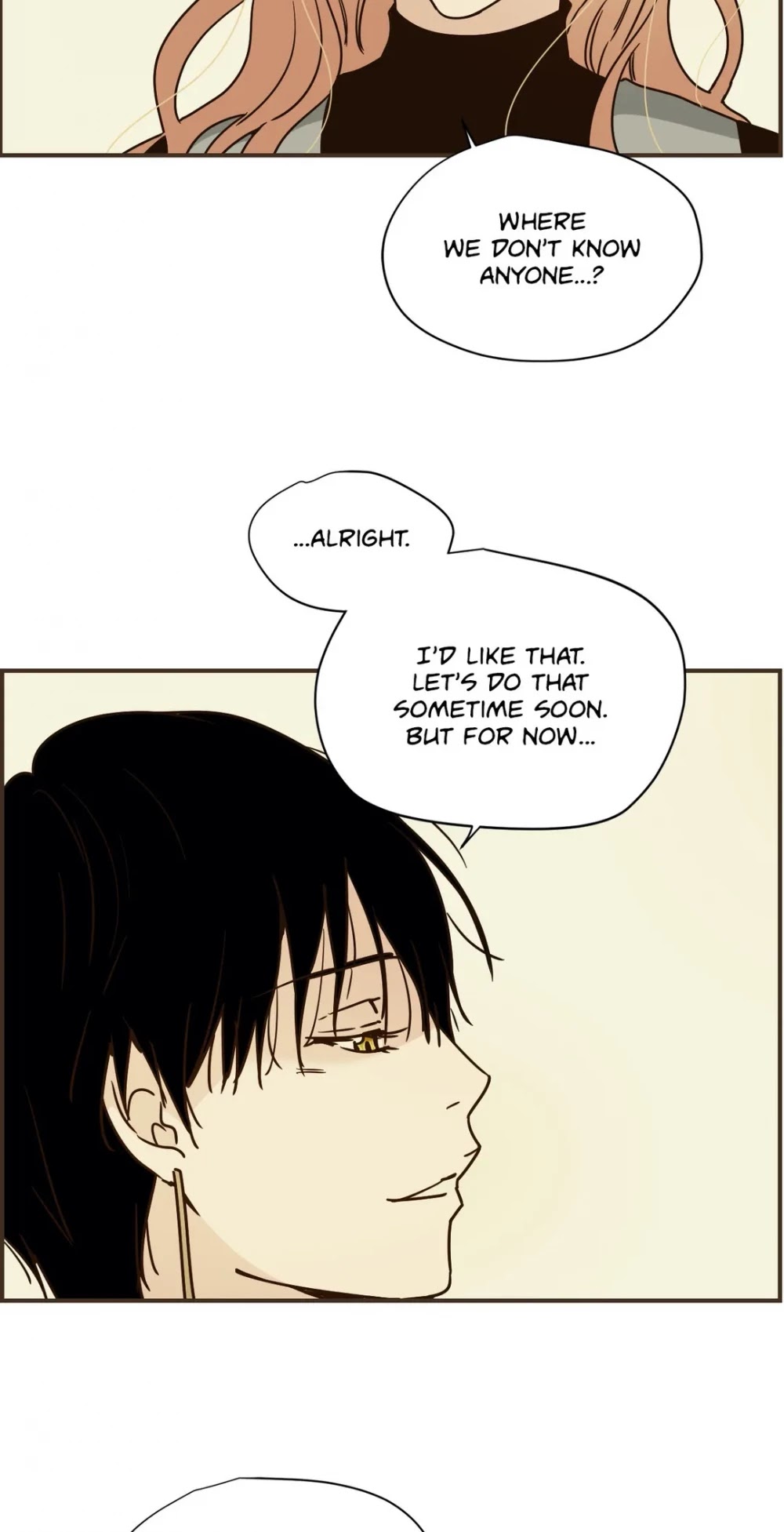 An Innocent Sin Chapter 102 page 10 - Chapter 102