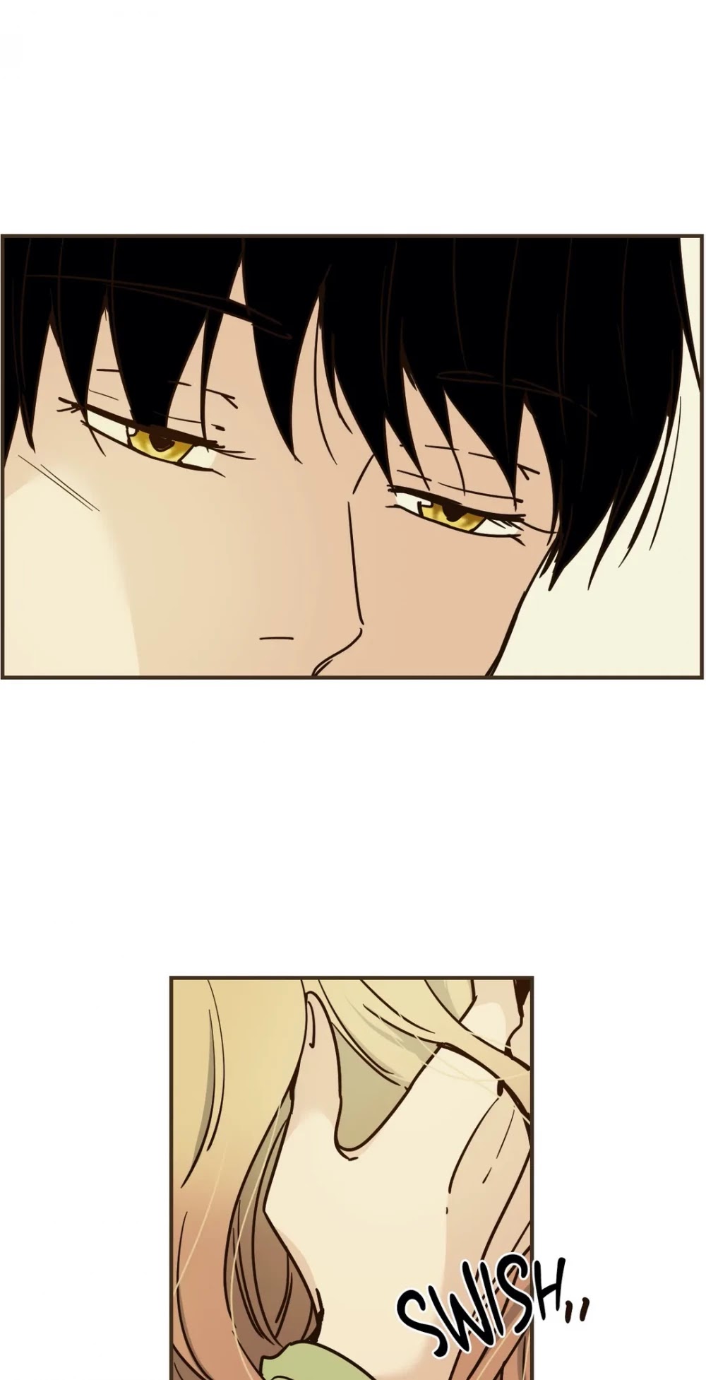 An Innocent Sin Chapter 102 page 15 - Chapter 102