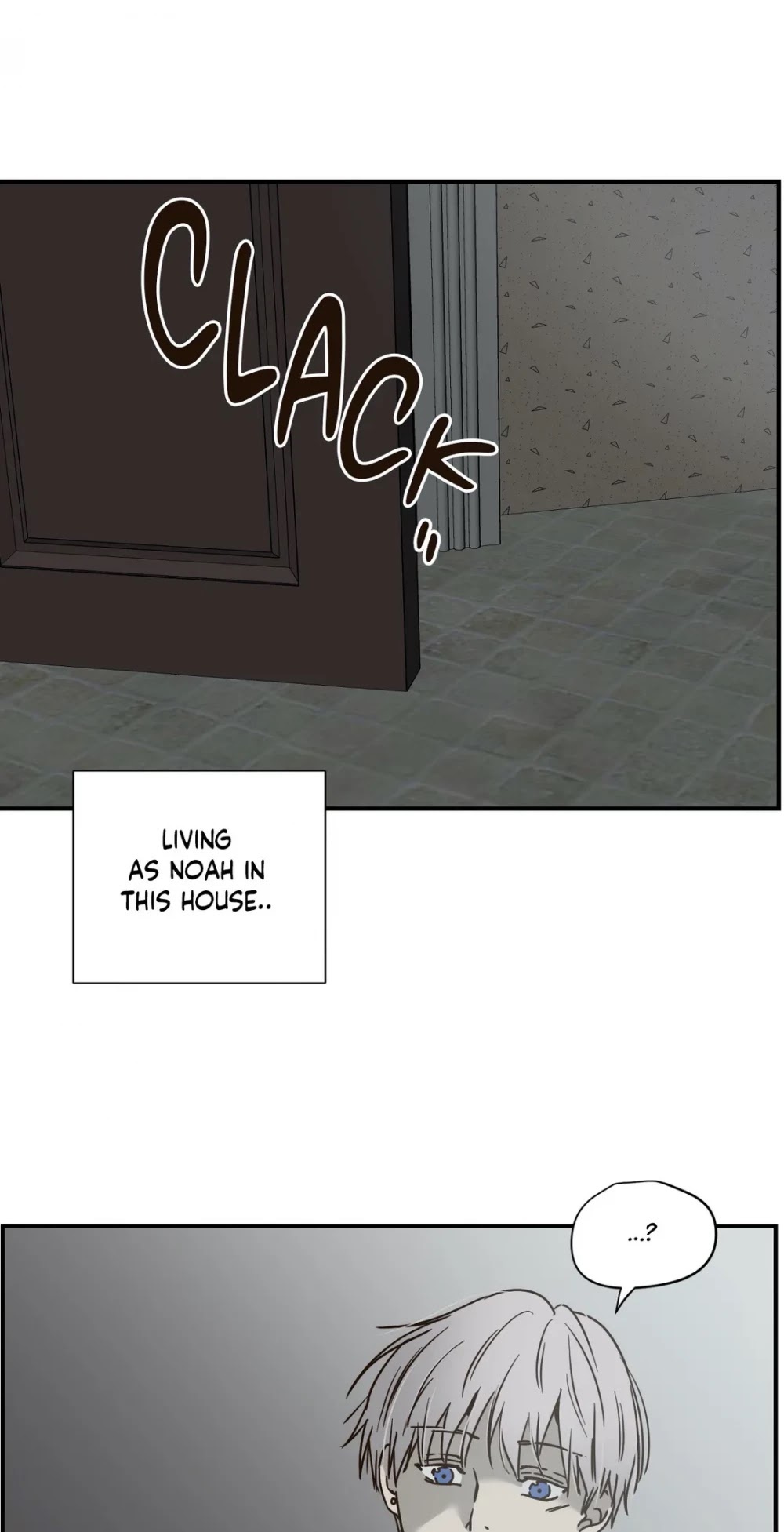An Innocent Sin Chapter 102 page 27 - Chapter 102