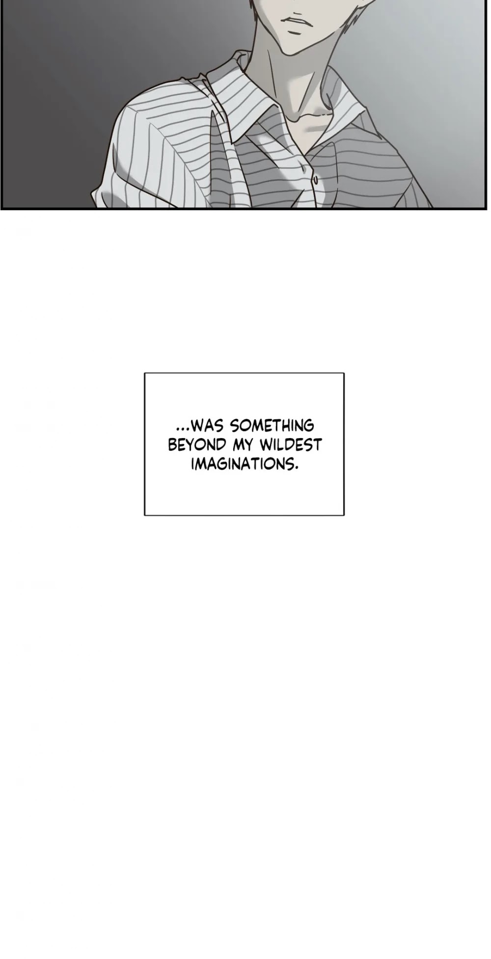 An Innocent Sin Chapter 102 page 28 - Chapter 102