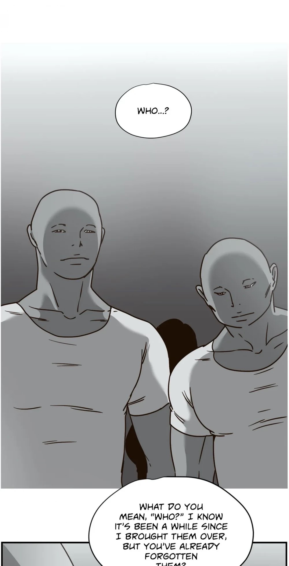 An Innocent Sin Chapter 102 page 29 - Chapter 102