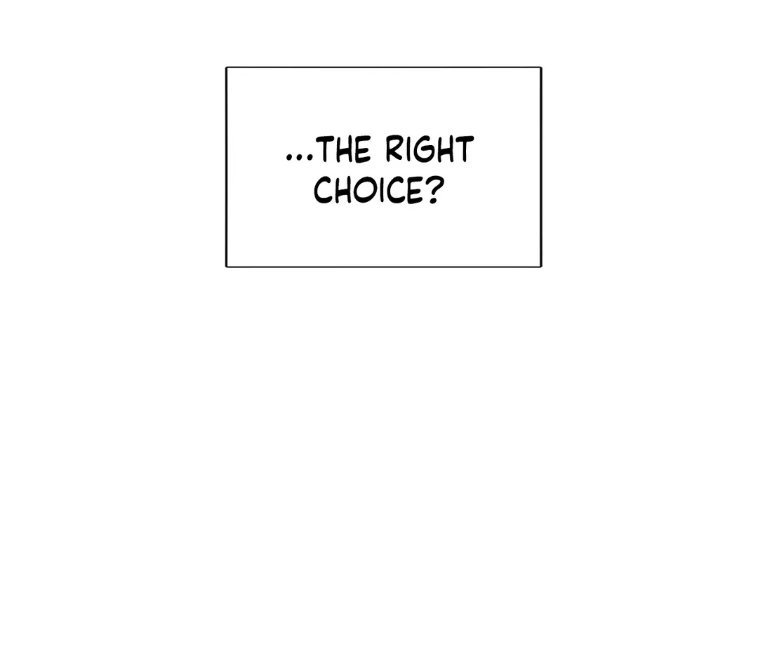 An Innocent Sin Chapter 102 page 37 - Chapter 102