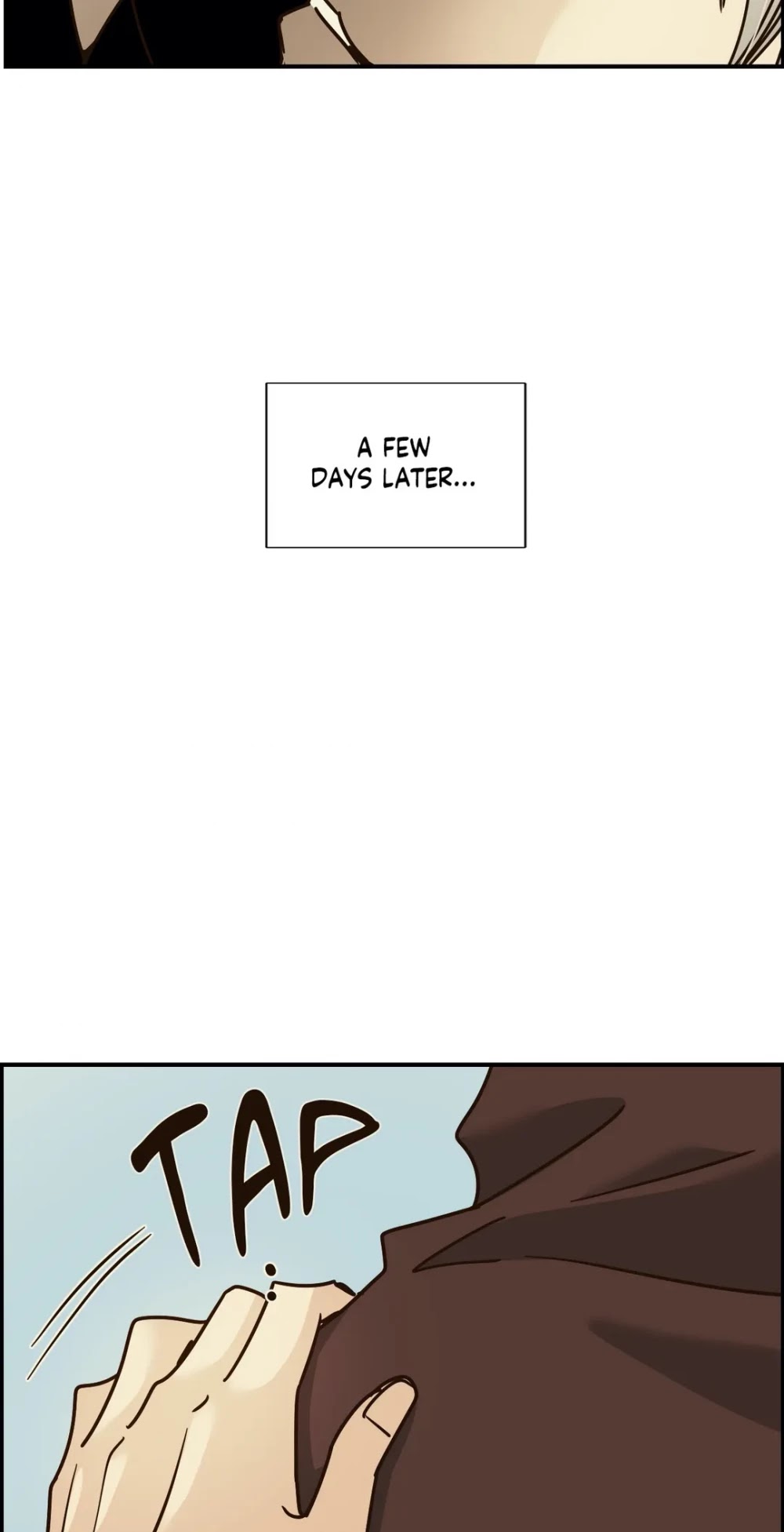 An Innocent Sin Chapter 103 page 15 - Chapter 103