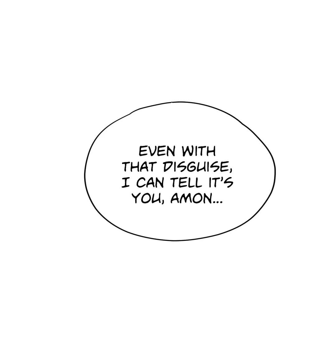 An Innocent Sin Chapter 103 page 37 - Chapter 103