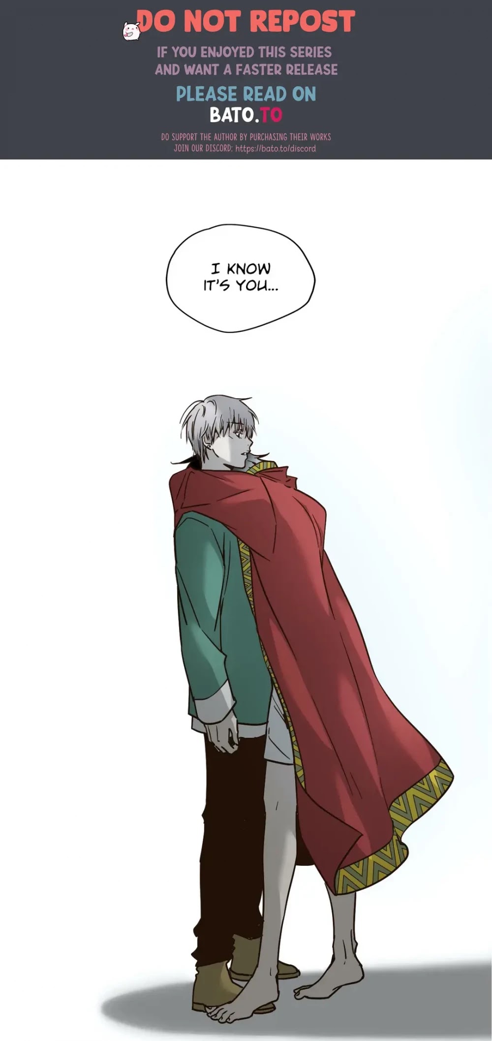 An Innocent Sin Chapter 104 page 1 - Chapter 104