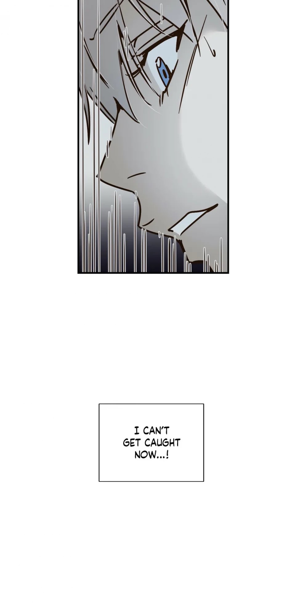 An Innocent Sin Chapter 104 page 11 - Chapter 104