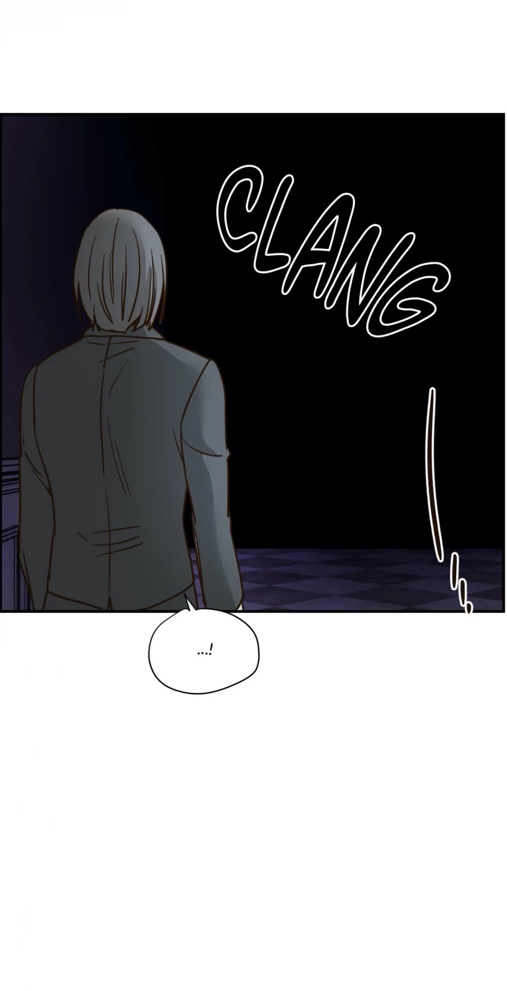 An Innocent Sin Chapter 104 page 12 - Chapter 104