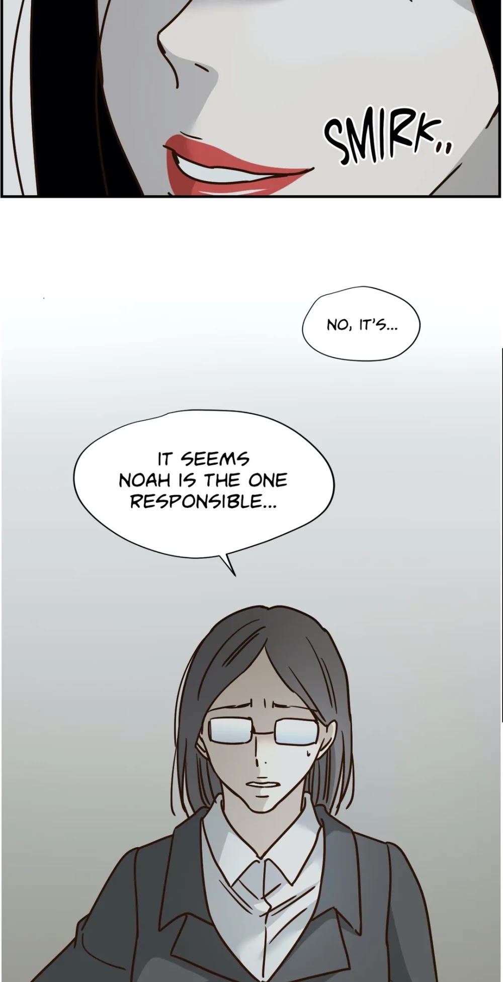 An Innocent Sin Chapter 104 page 27 - Chapter 104
