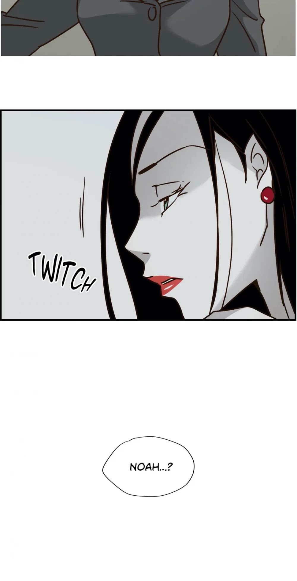 An Innocent Sin Chapter 104 page 28 - Chapter 104