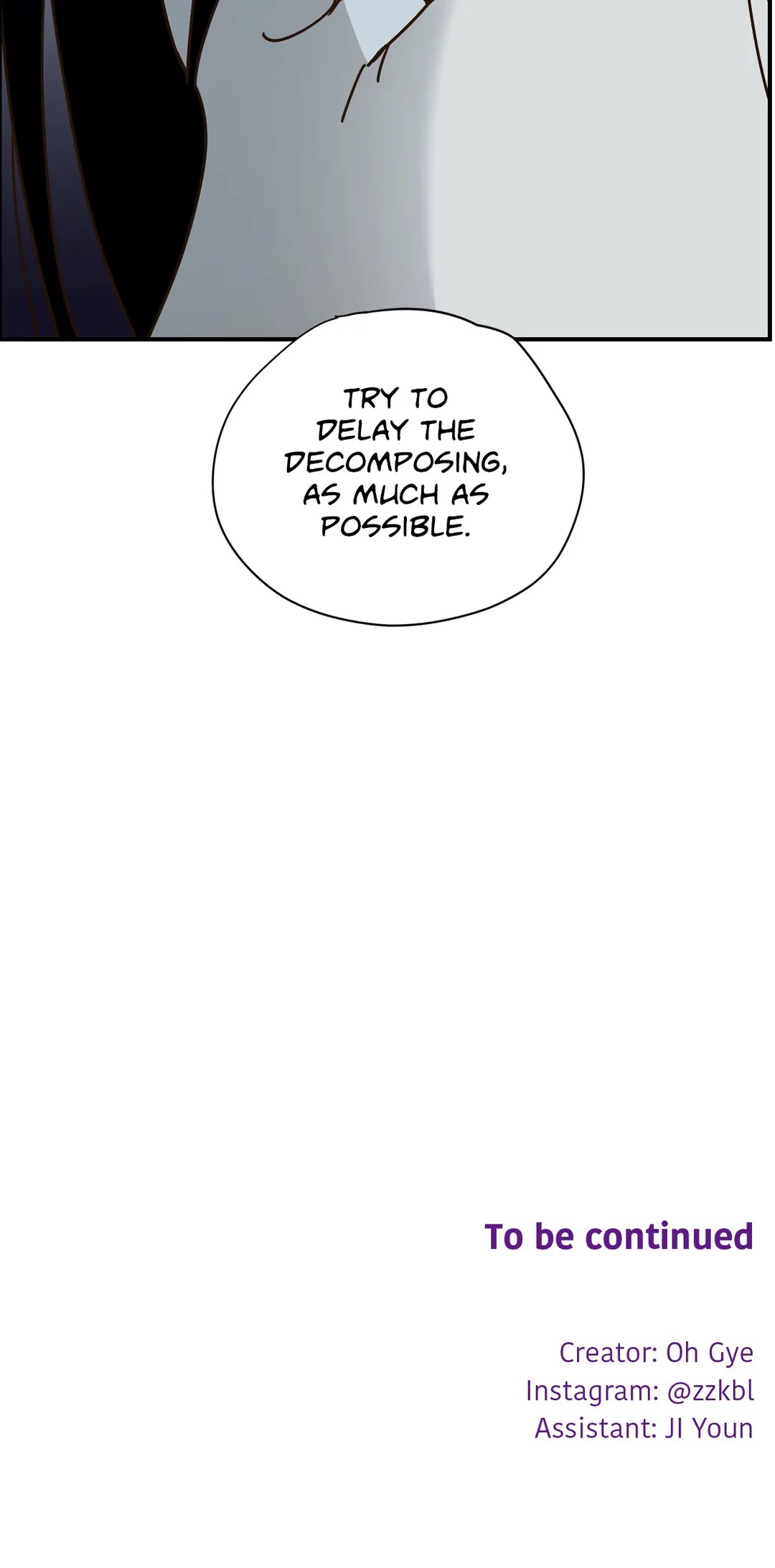 An Innocent Sin Chapter 104 page 34 - Chapter 104