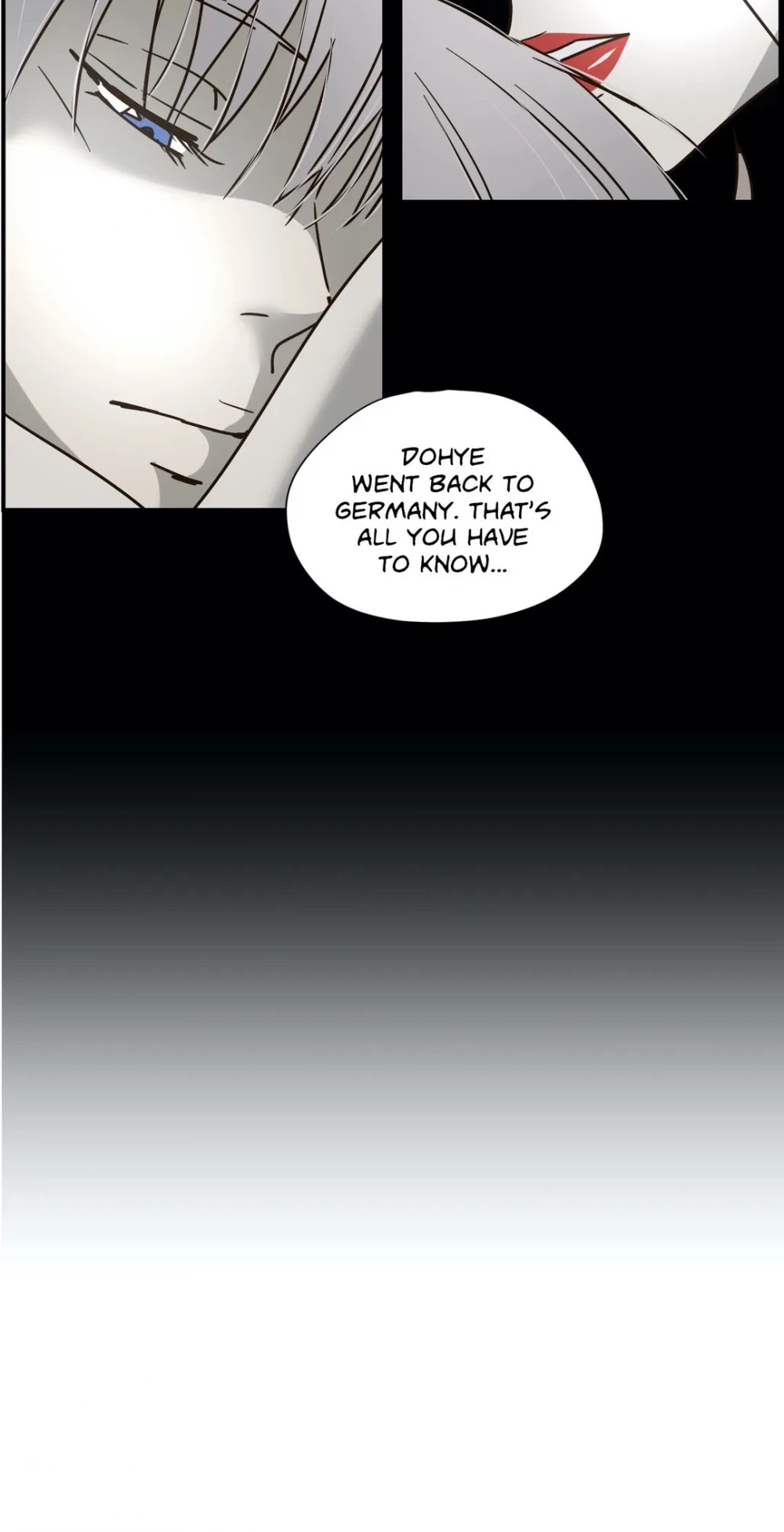 An Innocent Sin Chapter 105 page 24 - Chapter 105