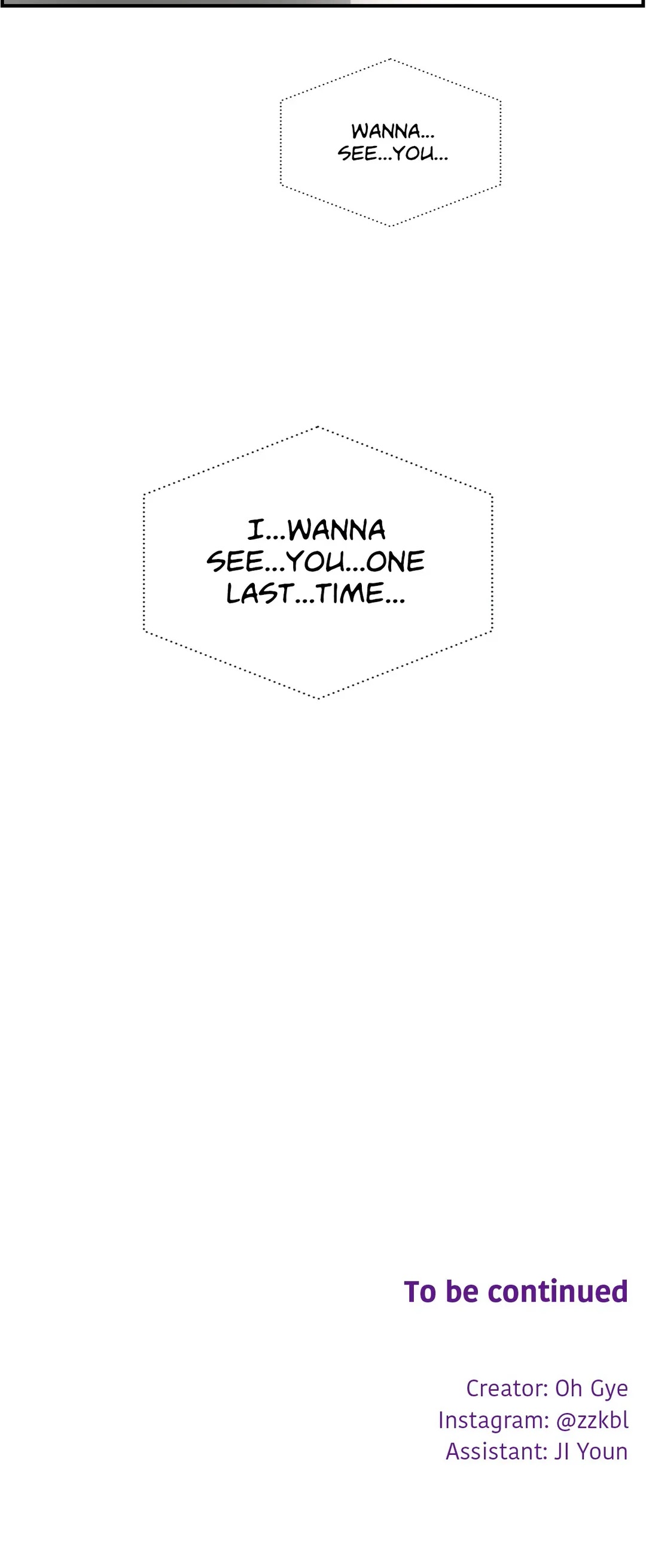 An Innocent Sin Chapter 105 page 38 - Chapter 105