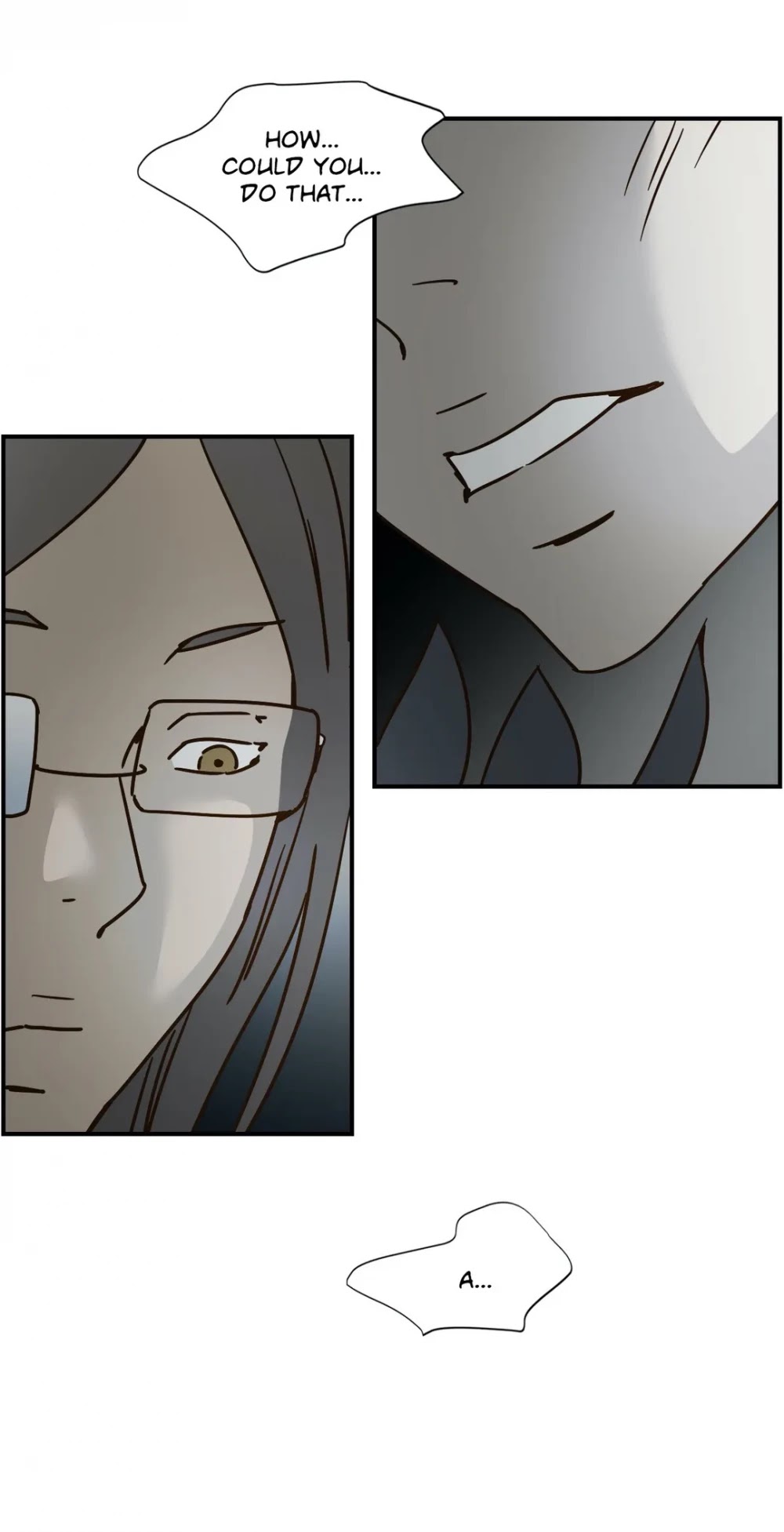 An Innocent Sin Chapter 105 page 8 - Chapter 105