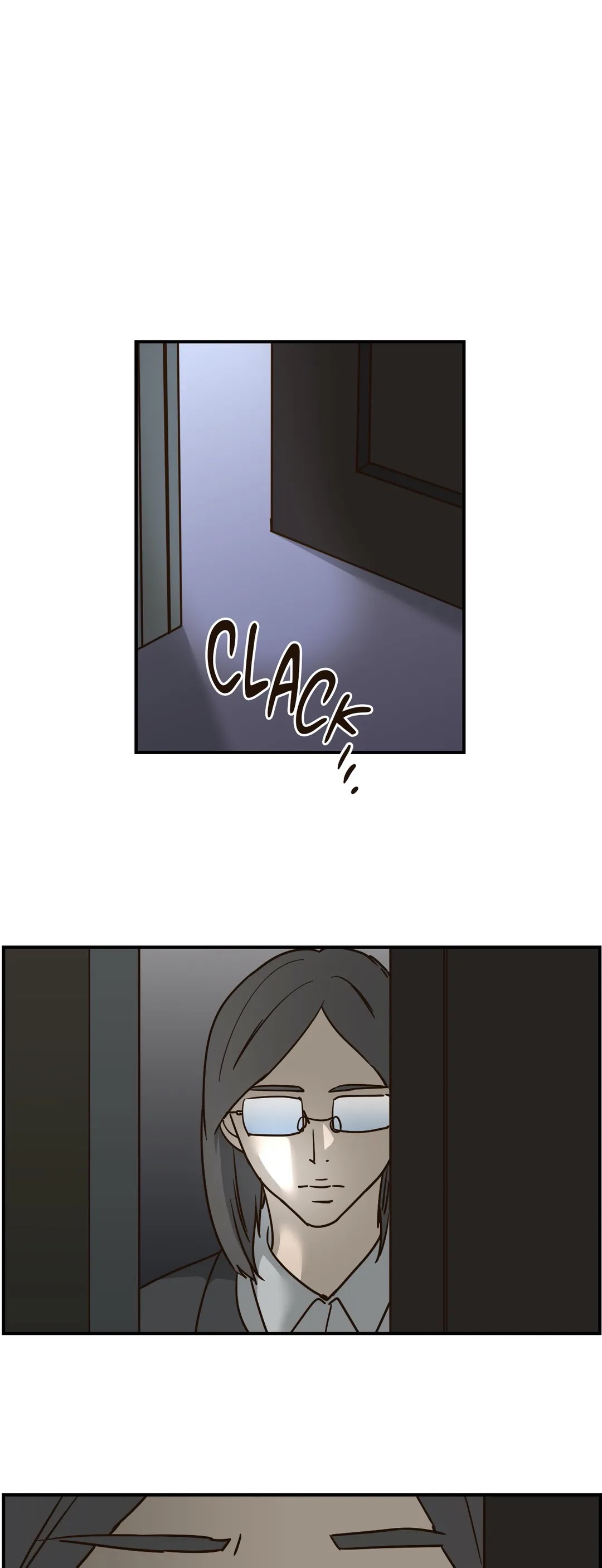 An Innocent Sin Chapter 106 page 10 - Chapter 106