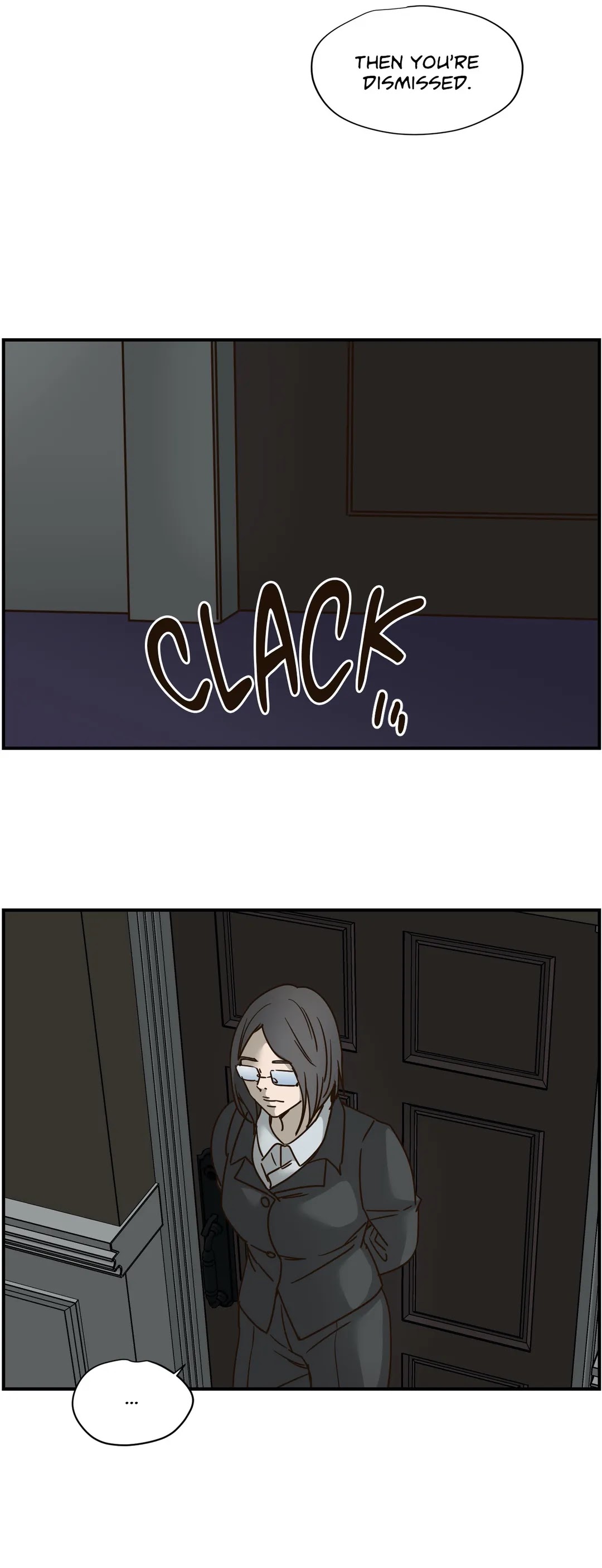 An Innocent Sin Chapter 106 page 6 - Chapter 106