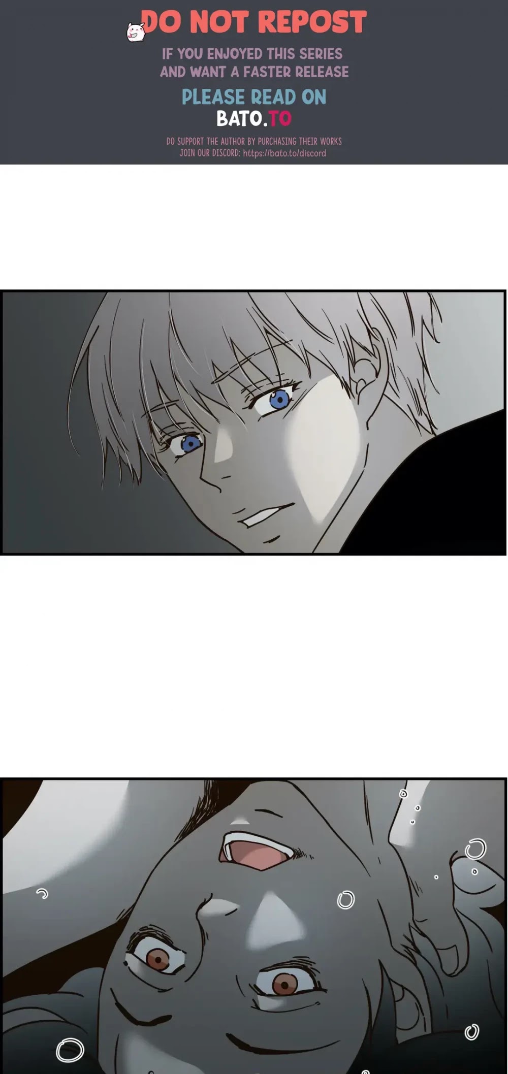 An Innocent Sin Chapter 108 page 1 - Chapter 108