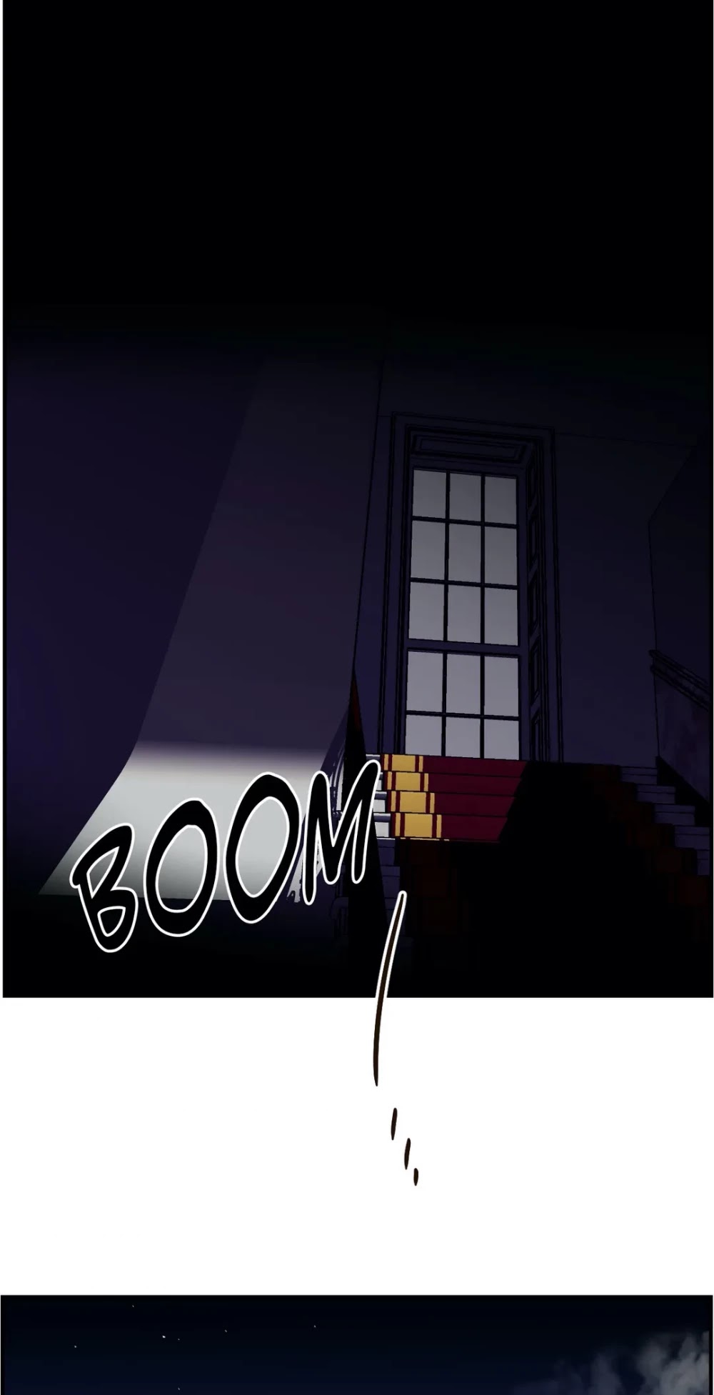 An Innocent Sin Chapter 108 page 31 - Chapter 108