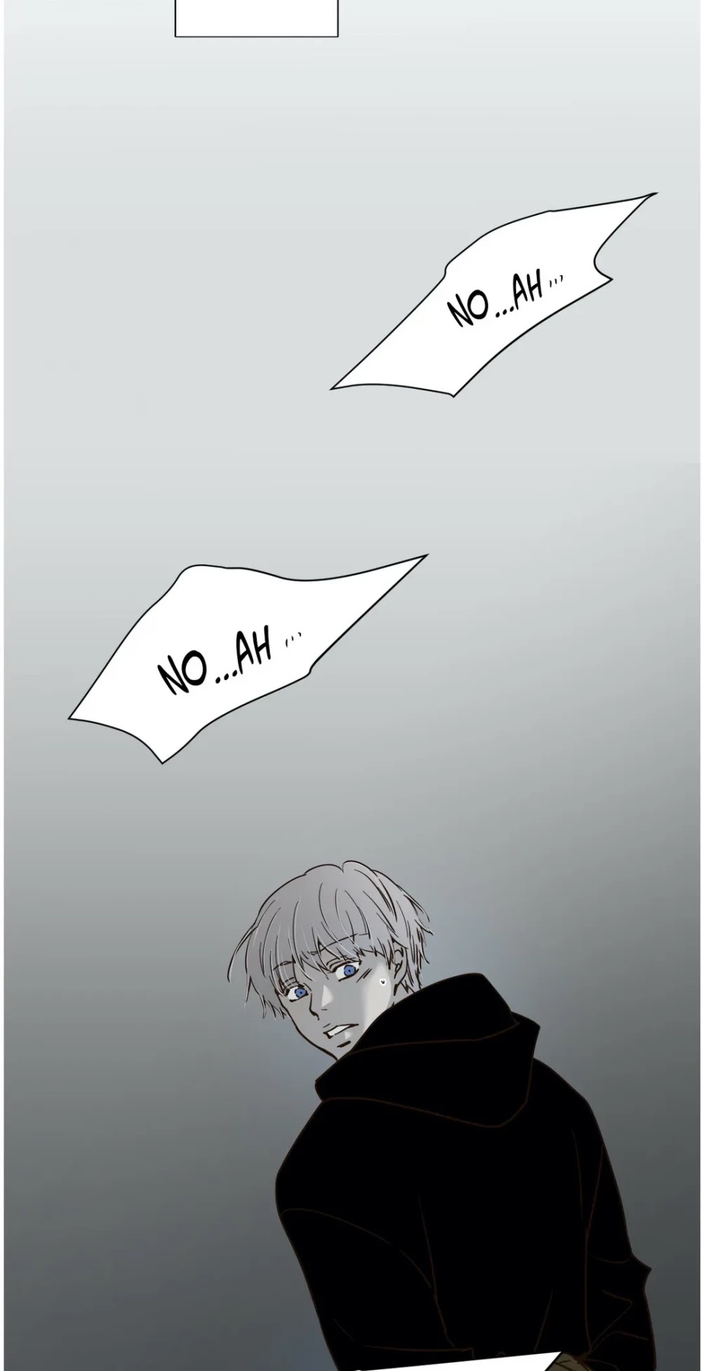 An Innocent Sin Chapter 108 page 6 - Chapter 108
