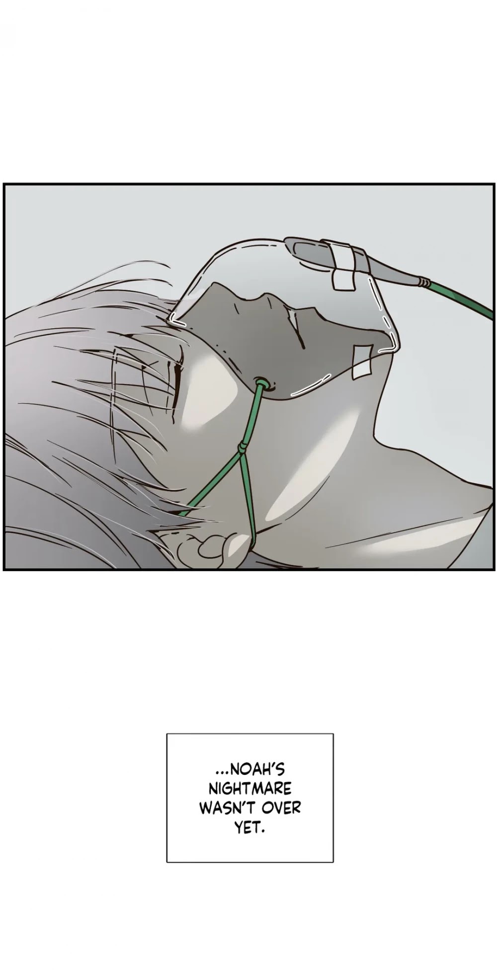 An Innocent Sin Chapter 109 page 13 - Chapter 109