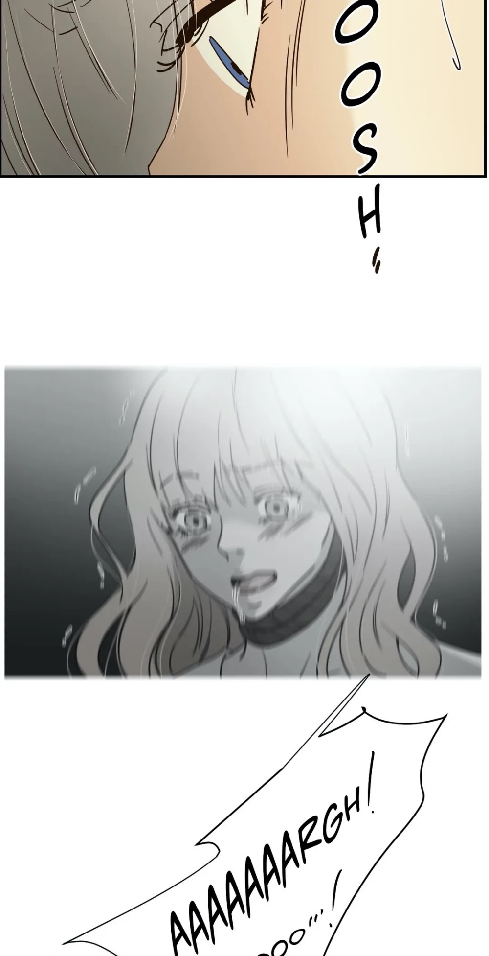 An Innocent Sin Chapter 109 page 27 - Chapter 109