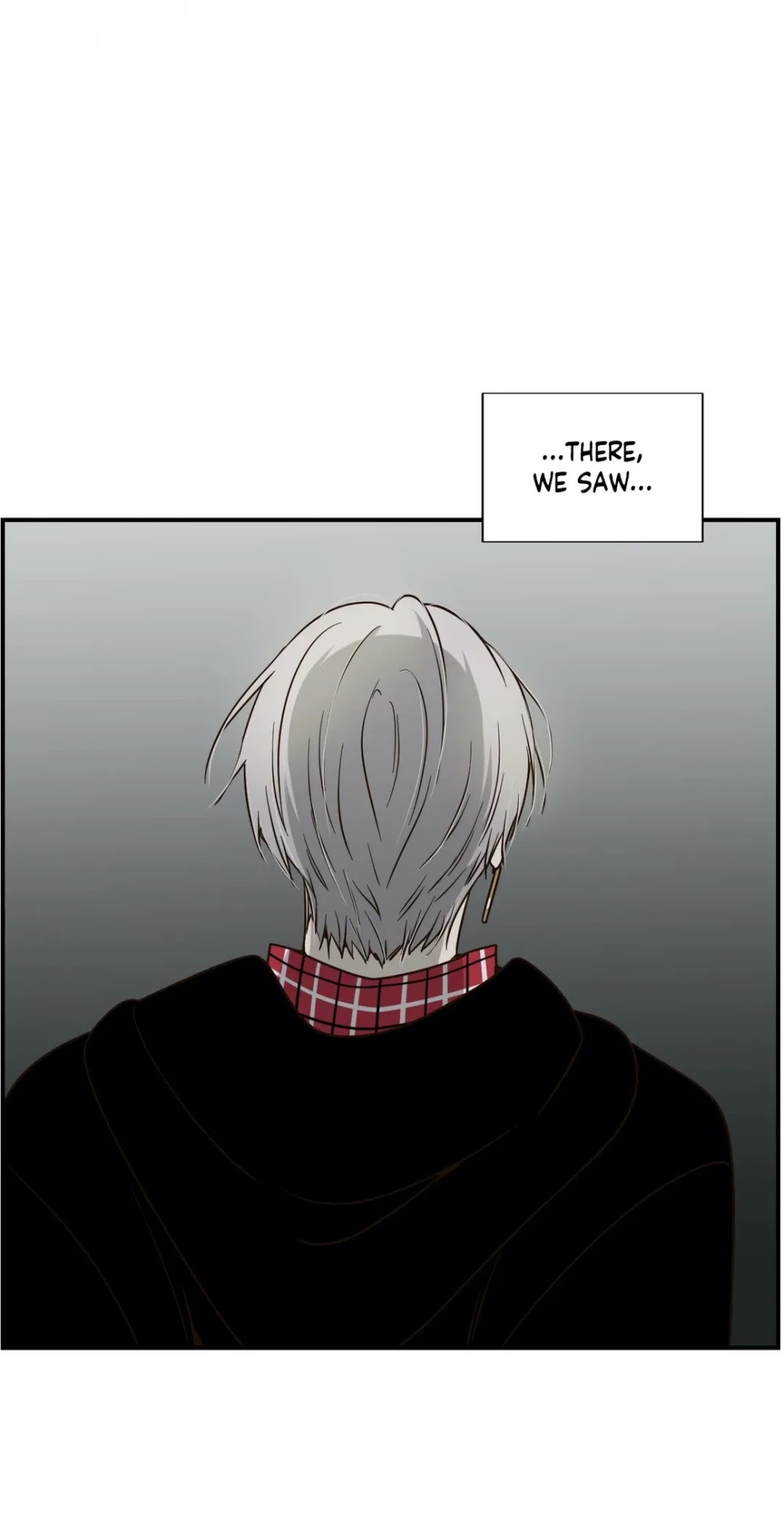 An Innocent Sin Chapter 109 page 4 - Chapter 109