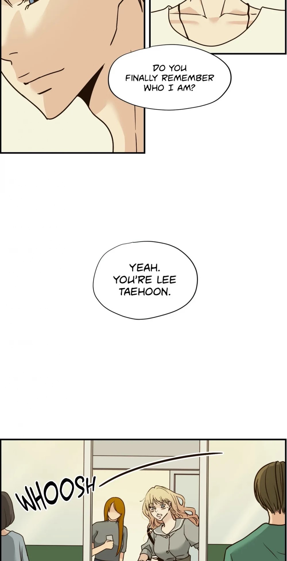 An Innocent Sin Chapter 111 page 26 - Chapter 111