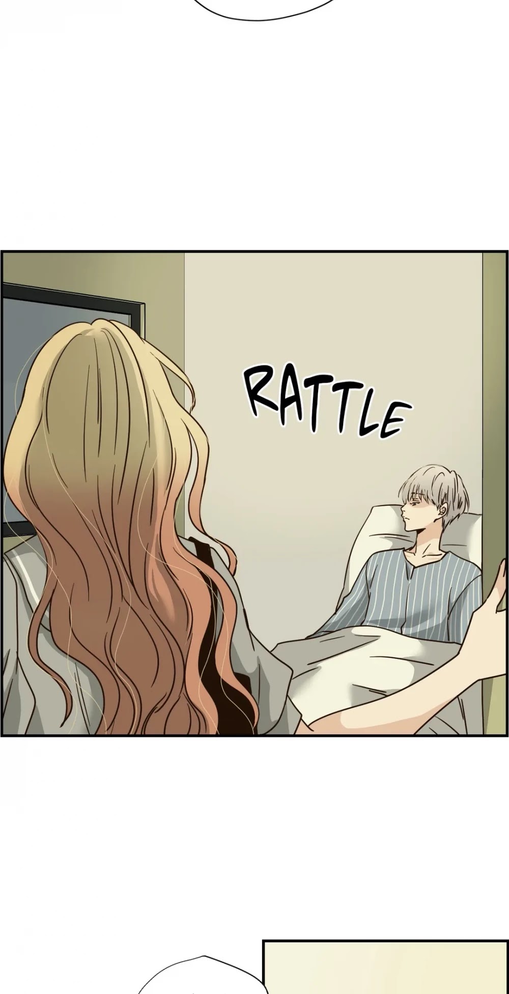 An Innocent Sin Chapter 111 page 30 - Chapter 111