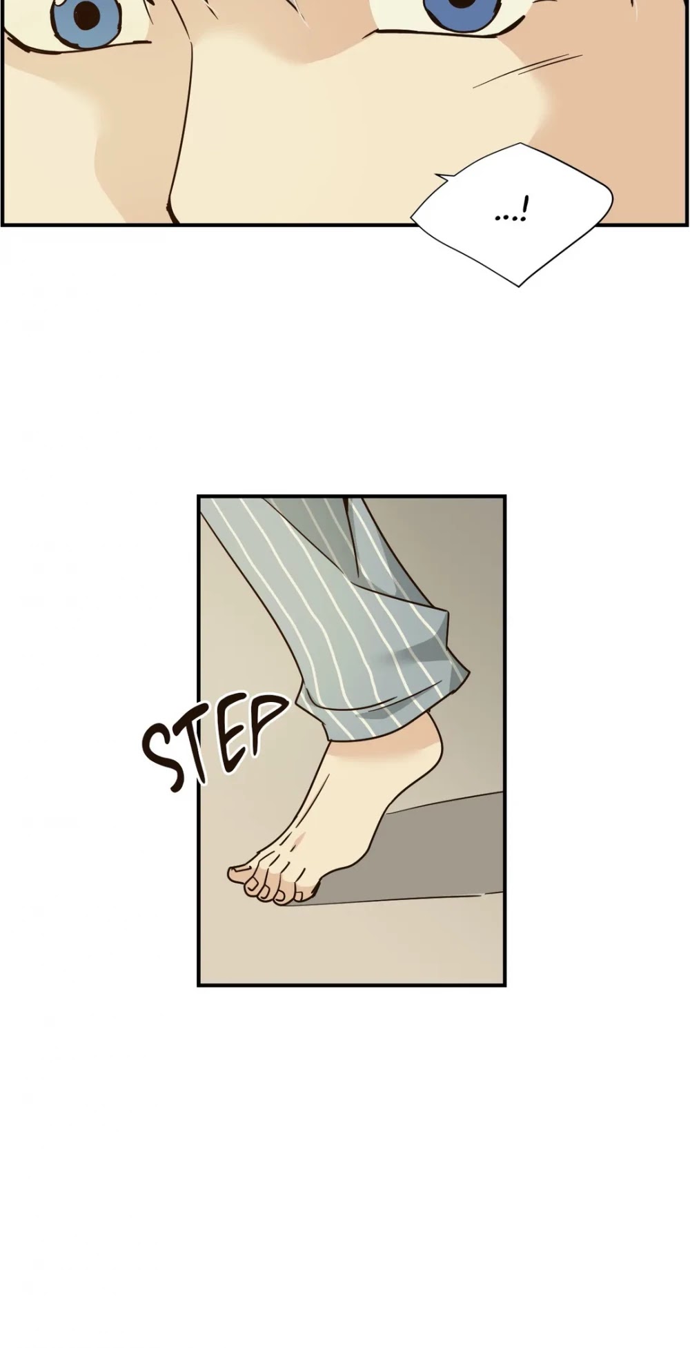 An Innocent Sin Chapter 111 page 32 - Chapter 111