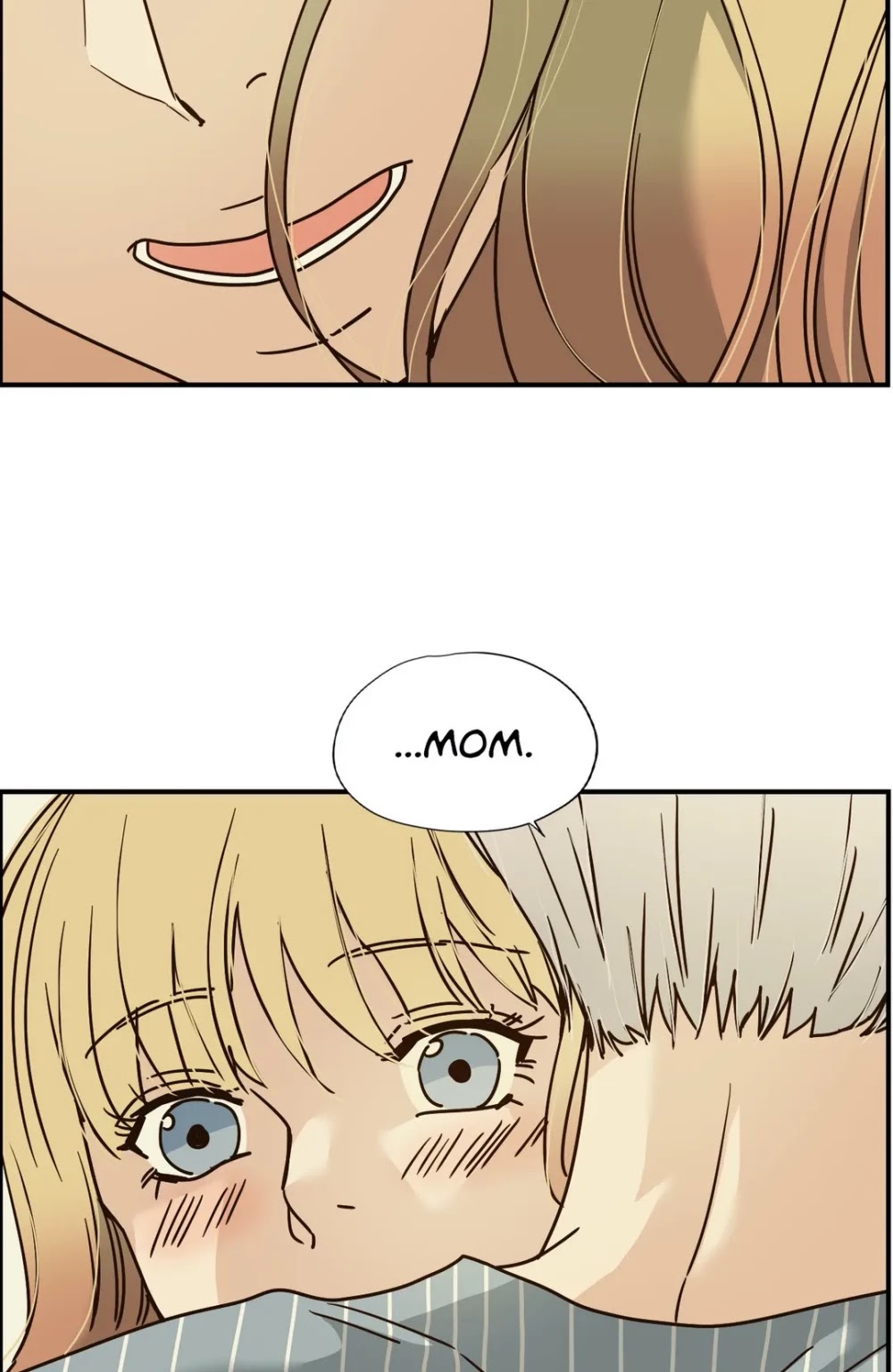An Innocent Sin Chapter 111 page 35 - Chapter 111