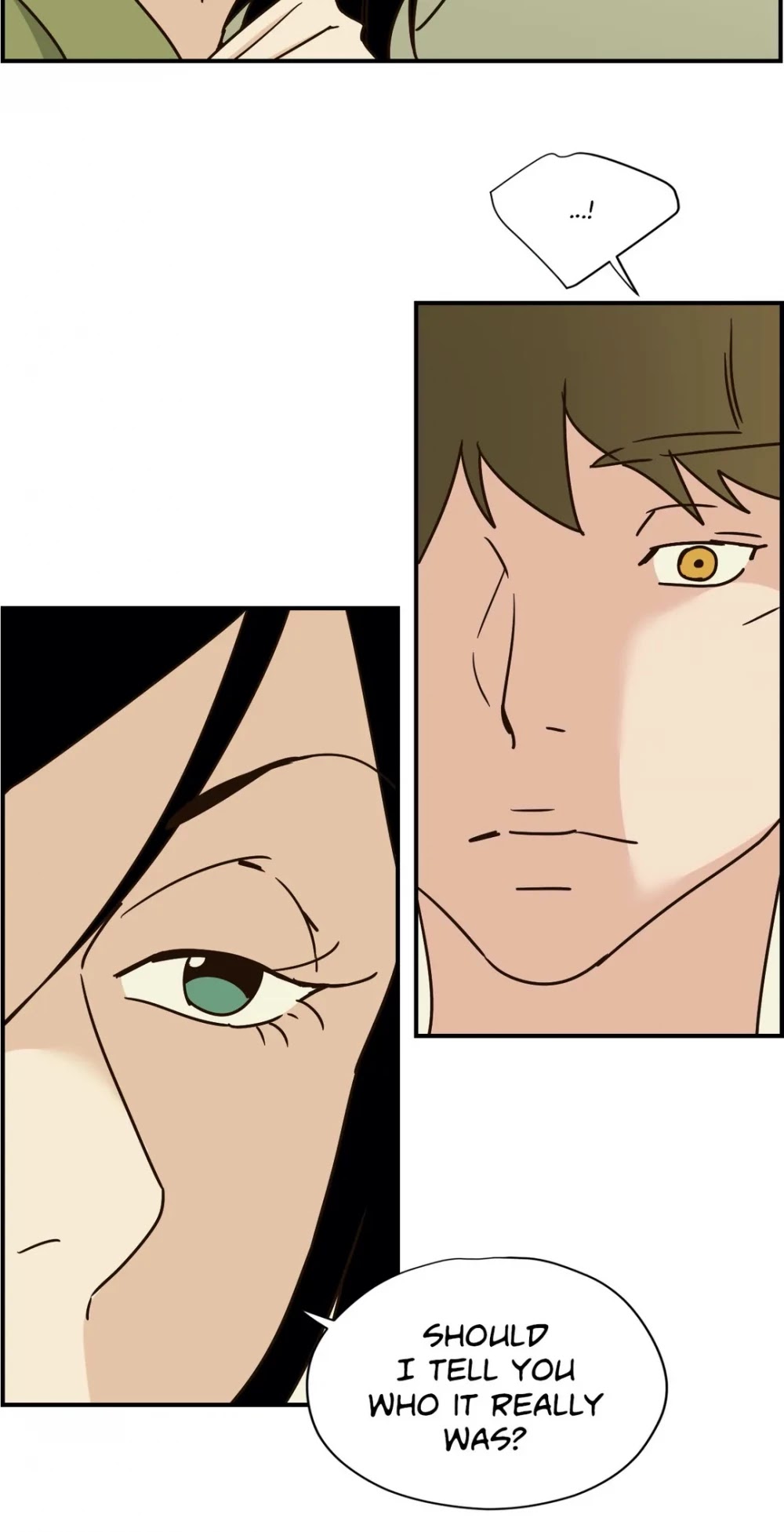An Innocent Sin Chapter 112 page 30 - Chapter 112