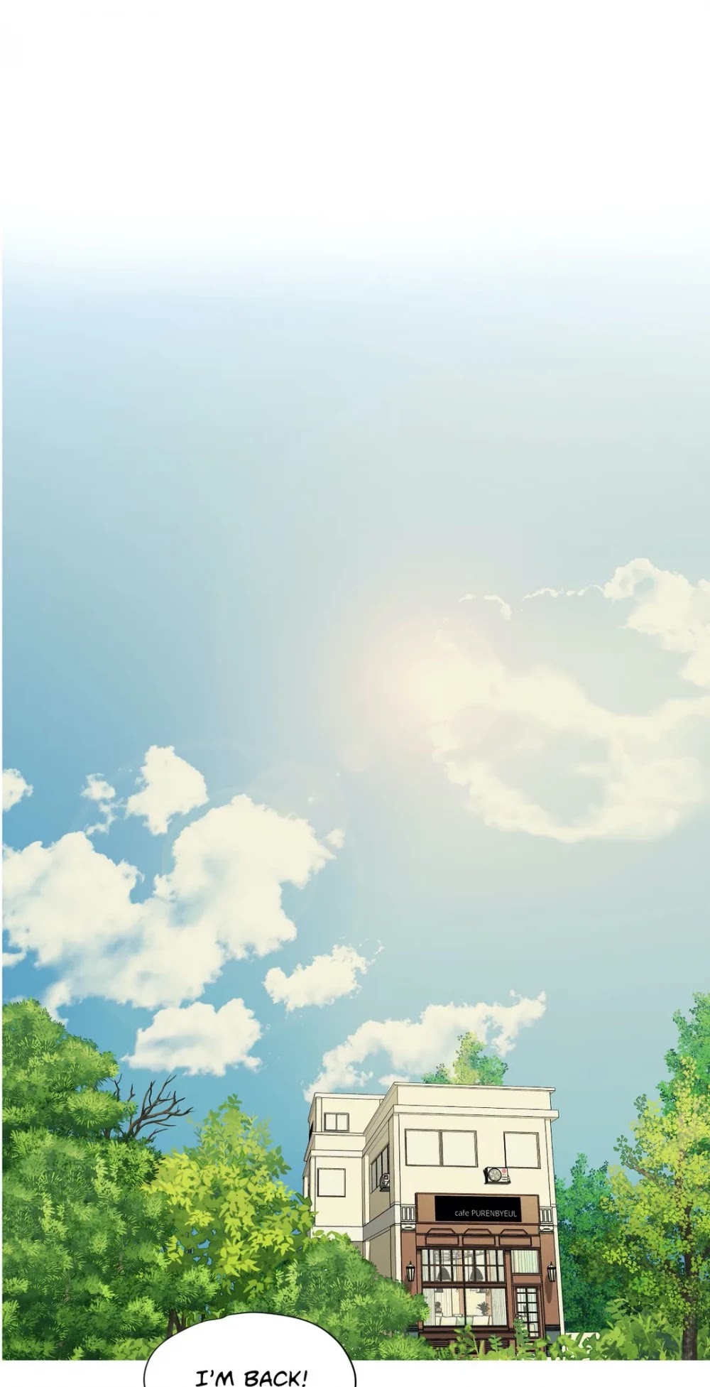 An Innocent Sin Chapter 112 page 31 - Chapter 112