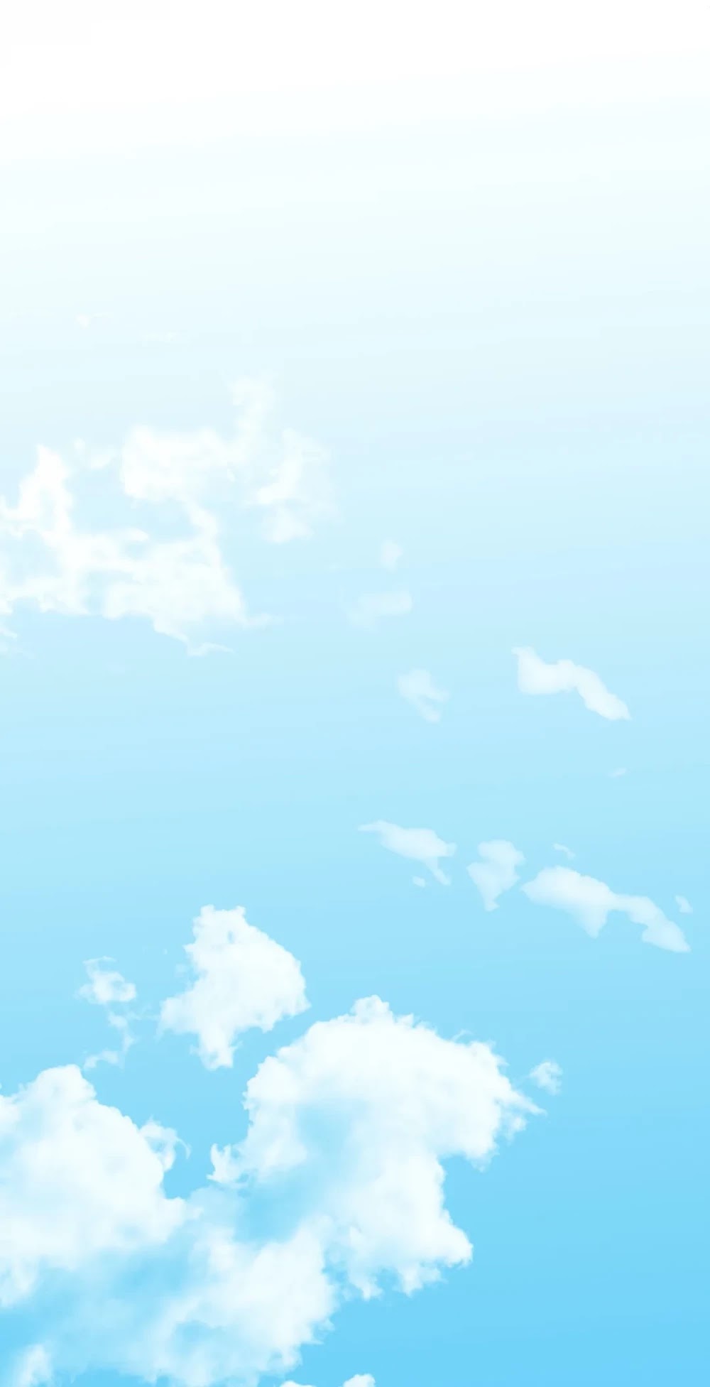An Innocent Sin Chapter 112 page 34 - Chapter 112