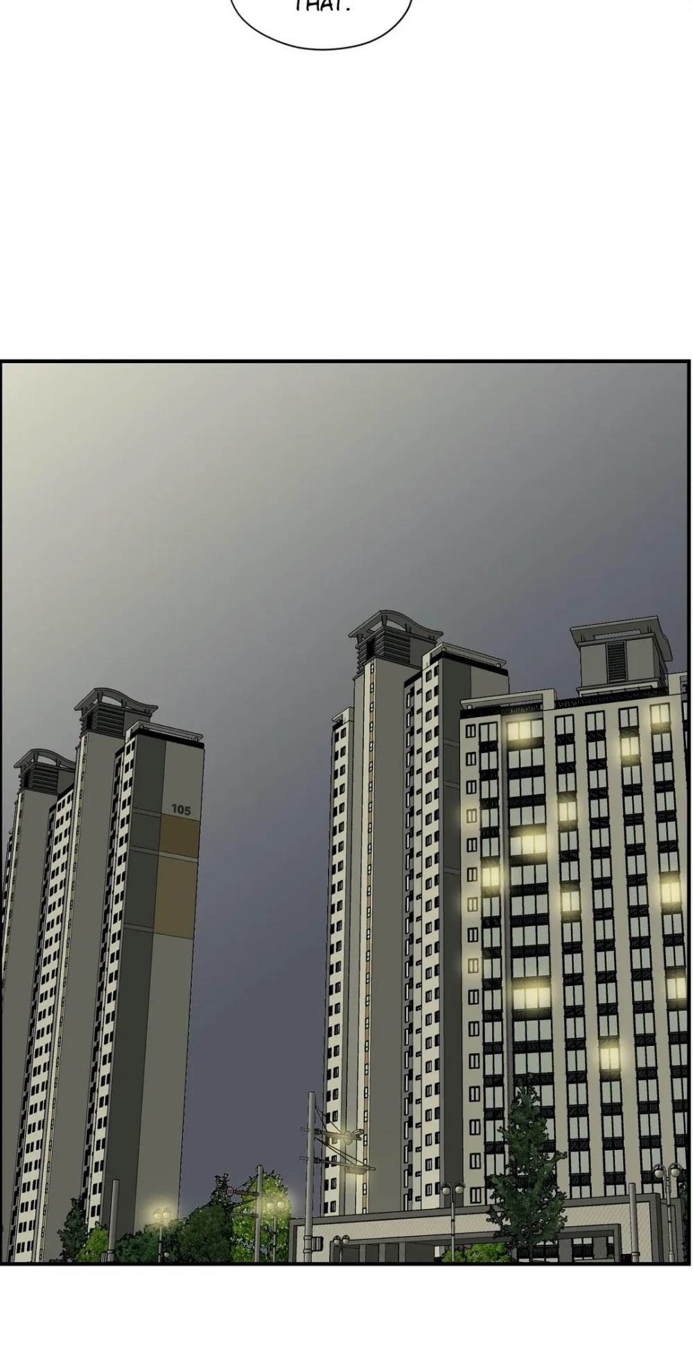 An Innocent Sin Chapter 113 page 19 - Chapter 113