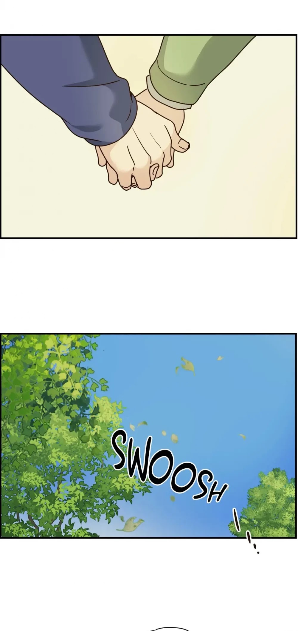 An Innocent Sin Chapter 113 page 2 - Chapter 113