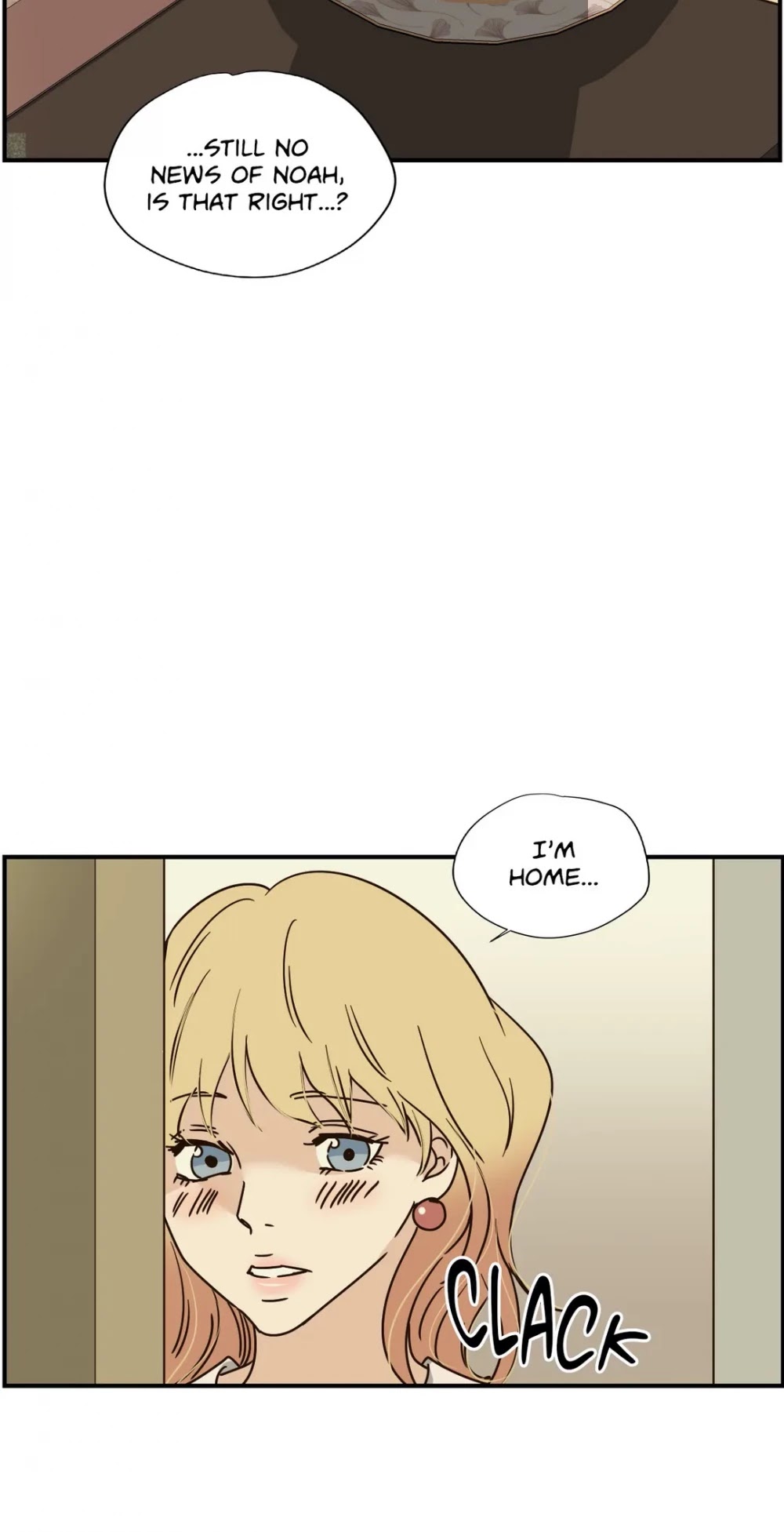 An Innocent Sin Chapter 113 page 24 - Chapter 113