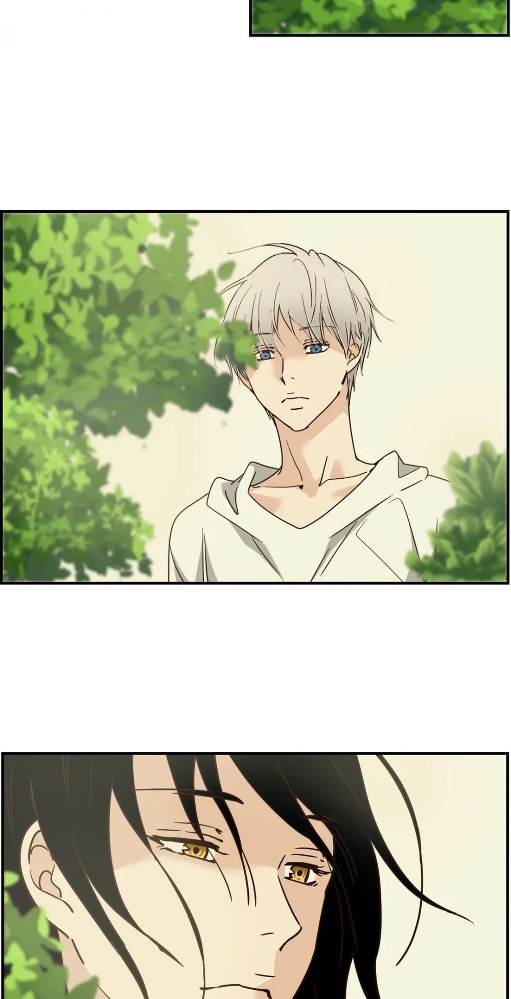 An Innocent Sin Chapter 114 page 19 - Chapter 114