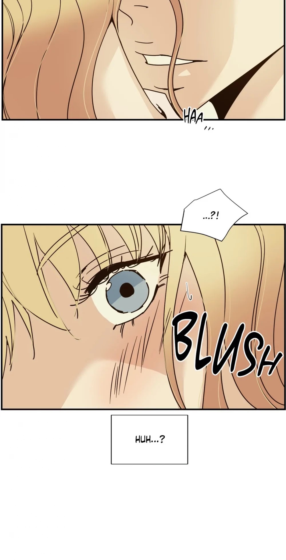 An Innocent Sin Chapter 114 page 32 - Chapter 114