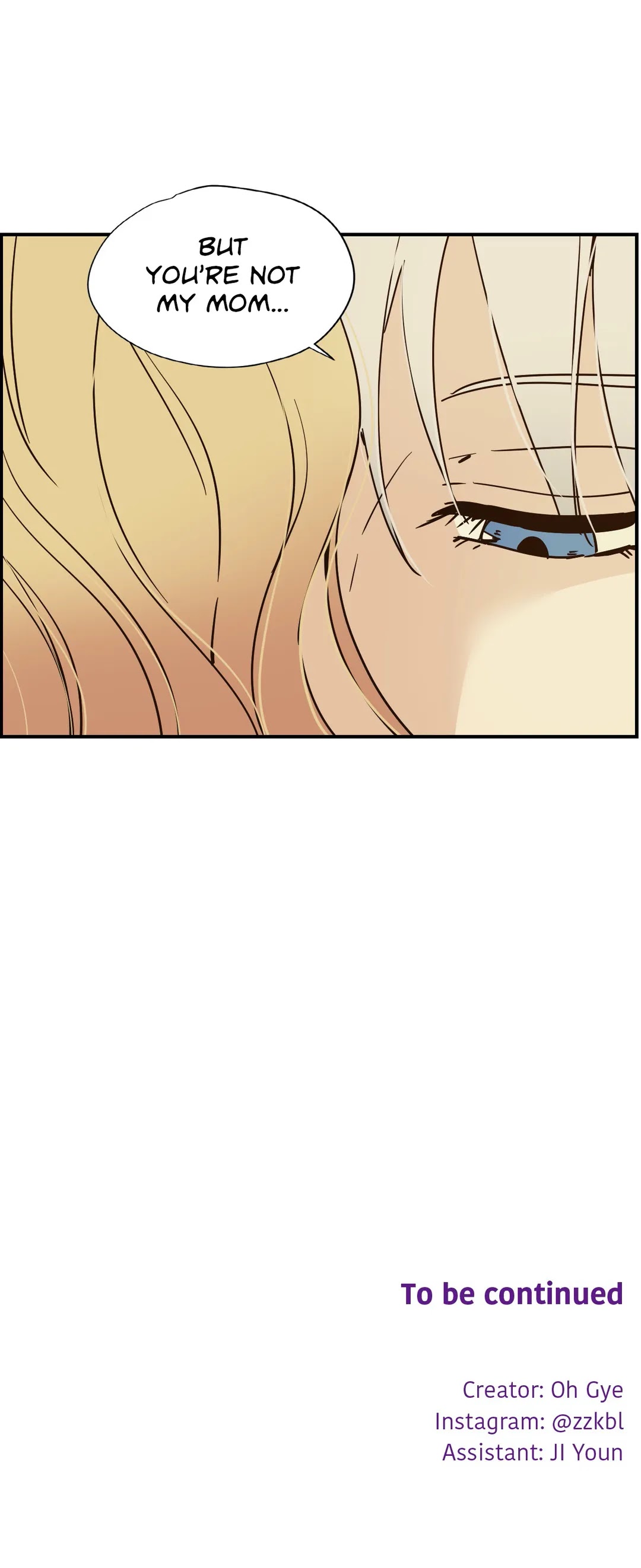 An Innocent Sin Chapter 114 page 34 - Chapter 114