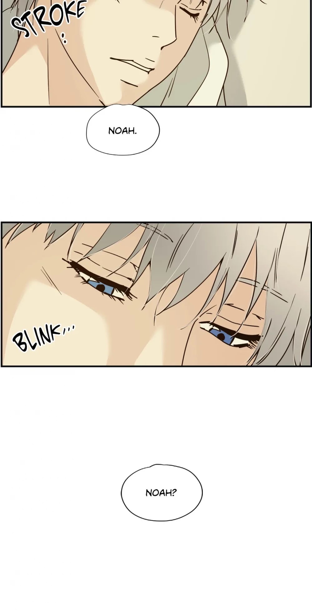 An Innocent Sin Chapter 114 page 8 - Chapter 114